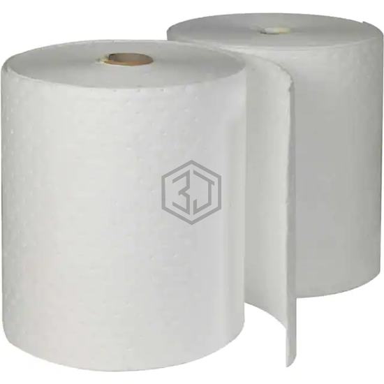 SPC152 - Brady Corporation - Clean Room Treatments, Cleaners, Wipes