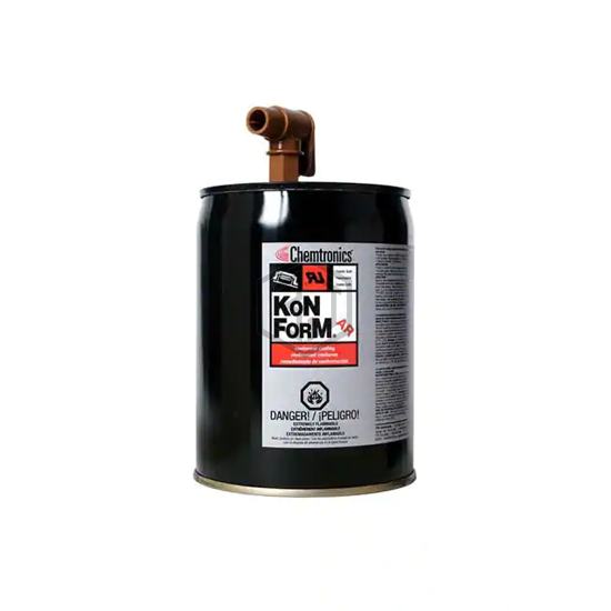 CTAR-1 - Chemtronics - Clean Room Treatments, Cleaners, Wipes