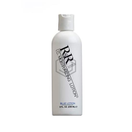 ICL-8 - R&R Lotion - Clean Room Treatments, Cleaners, Wipes