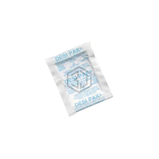 13850 - Desco - Clean Room Treatments, Cleaners, Wipes