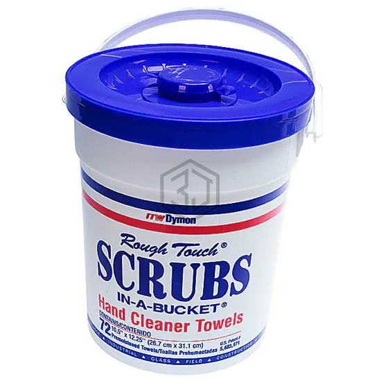 42272 - Chemtronics - Clean Room Treatments, Cleaners, Wipes