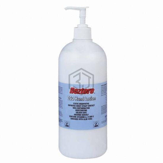 81082 - Desco - Clean Room Treatments, Cleaners, Wipes