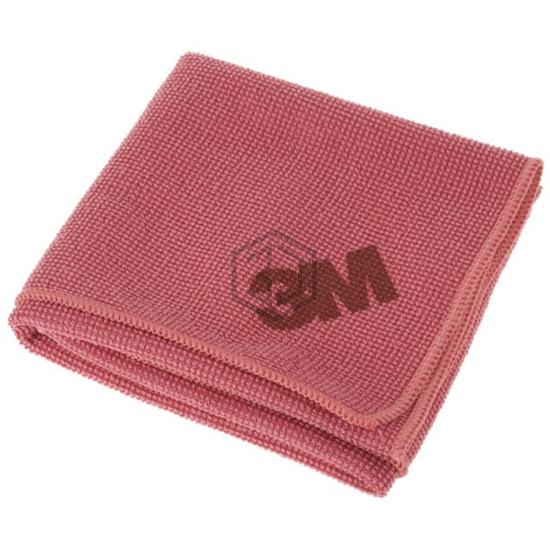 2011-R - 3M - Clean Room Treatments, Cleaners, Wipes