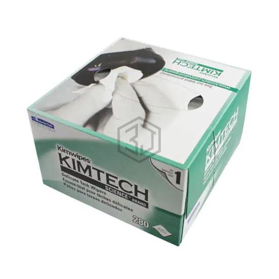 830-34155 - MG Chemicals - Clean Room Treatments, Cleaners, Wipes
