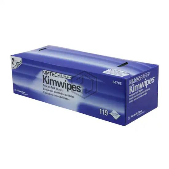 830-34705 - MG Chemicals - Clean Room Treatments, Cleaners, Wipes