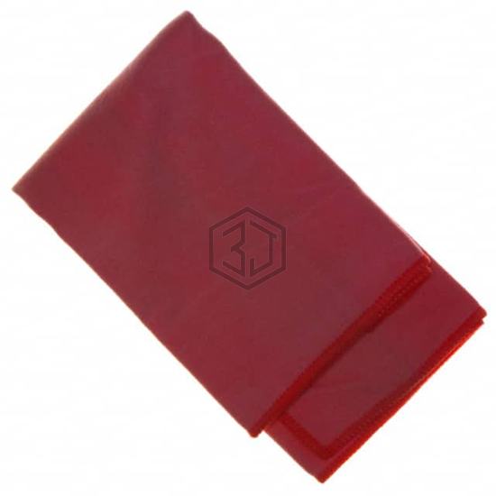 8280 - MG Chemicals - Clean Room Treatments, Cleaners, Wipes