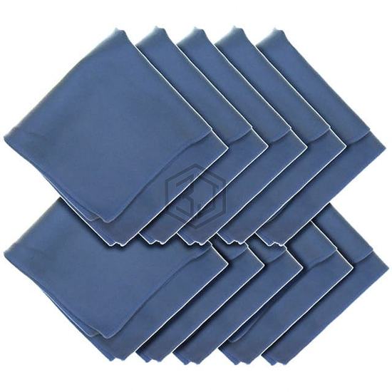 8281-10 - MG Chemicals - Clean Room Treatments, Cleaners, Wipes