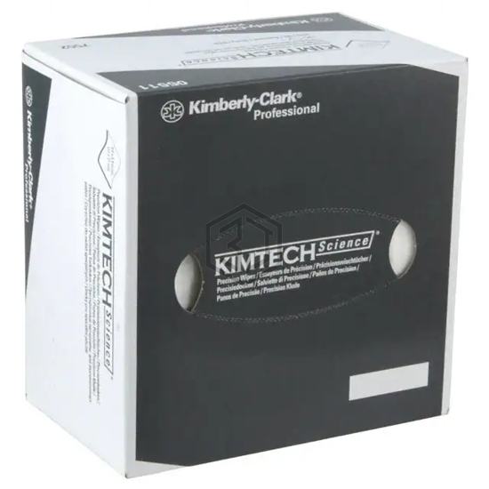 830-05511 - MG Chemicals - Clean Room Treatments, Cleaners, Wipes