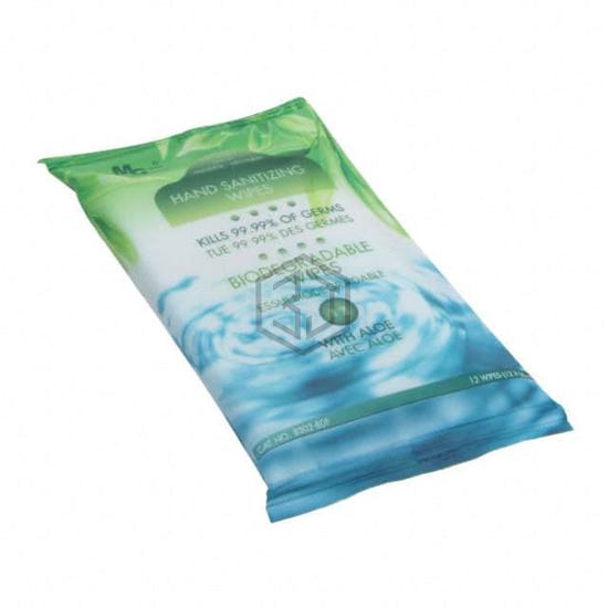 8302-BDF - MG Chemicals - Clean Room Treatments, Cleaners, Wipes
