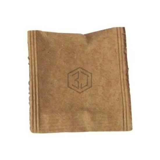 1/6KDES1200 - SCS - Clean Room Treatments, Cleaners, Wipes