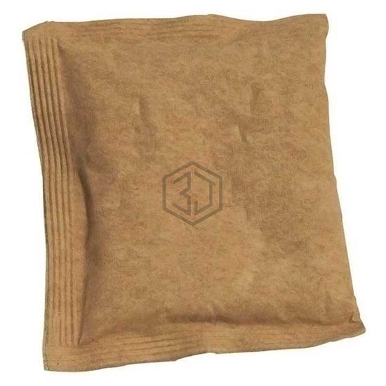1KDES1300 - SCS - Clean Room Treatments, Cleaners, Wipes
