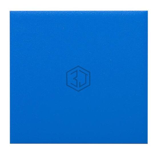 5700BL1 - ACL Staticide Inc - Clean Room Treatments, Cleaners, Wipes