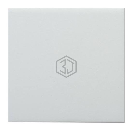 5700W1 - ACL Staticide Inc - Clean Room Treatments, Cleaners, Wipes
