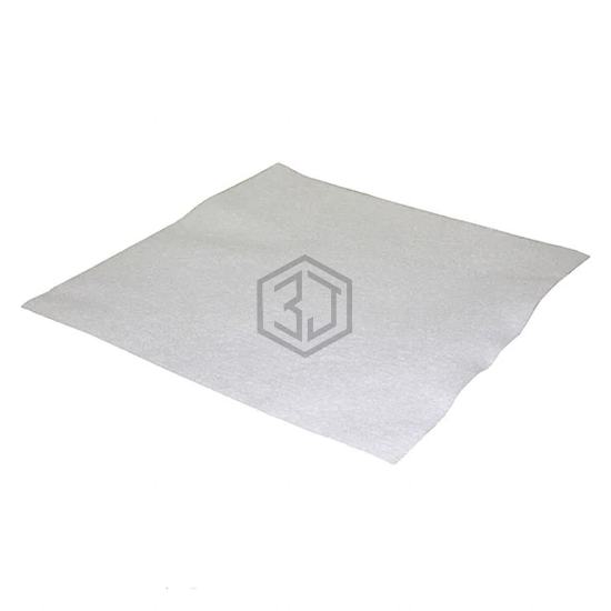 05-00017 - 3M - Clean Room Treatments, Cleaners, Wipes