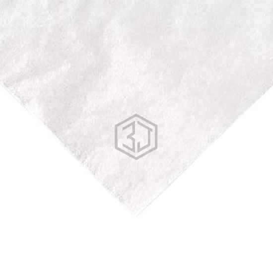 C920 - Chemtronics - Clean Room Treatments, Cleaners, Wipes