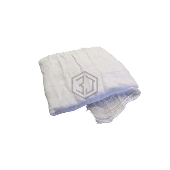 1A-CC3B-020 - Essentra Components - Clean Room Treatments, Cleaners, Wipes