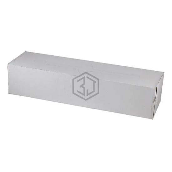 2-6425T - Essentra Components - Clean Room Treatments, Cleaners, Wipes