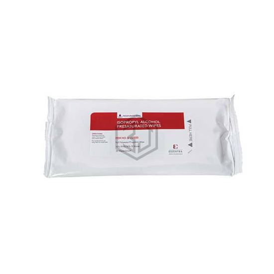 6-LS7030-PC-24 - Essentra Components - Clean Room Treatments, Cleaners, Wipes