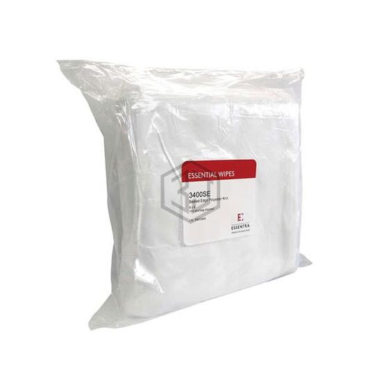 7-3400SE-99L-S01 - Essentra Components - Clean Room Treatments, Cleaners, Wipes