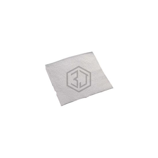 7-99C-BGP-01 - Essentra Components - Clean Room Treatments, Cleaners, Wipes