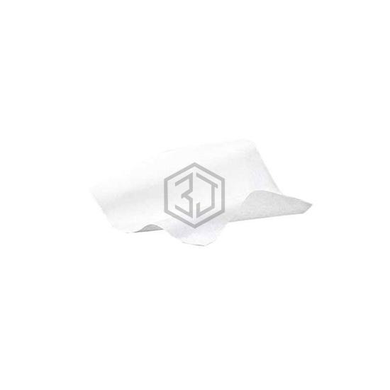 7-G7-99L-00 - Essentra Components - Clean Room Treatments, Cleaners, Wipes