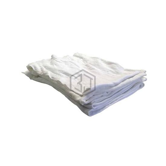 1A-KNW100B-020 - Essentra Components - Clean Room Treatments, Cleaners, Wipes
