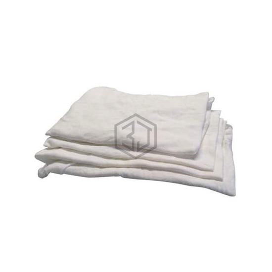 1A-KNW1B-020 - Essentra Components - Clean Room Treatments, Cleaners, Wipes