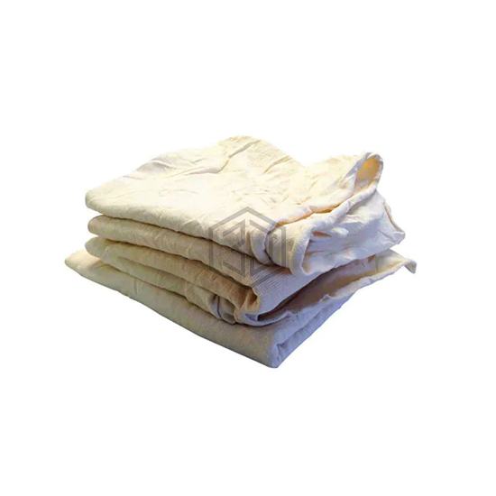 1A-KNW1Y-020 - Essentra Components - Clean Room Treatments, Cleaners, Wipes