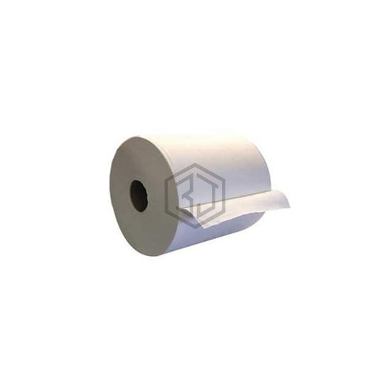 6-EX65-1100 - Essentra Components - Clean Room Treatments, Cleaners, Wipes