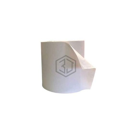 6-EX75-870 - Essentra Components - Clean Room Treatments, Cleaners, Wipes
