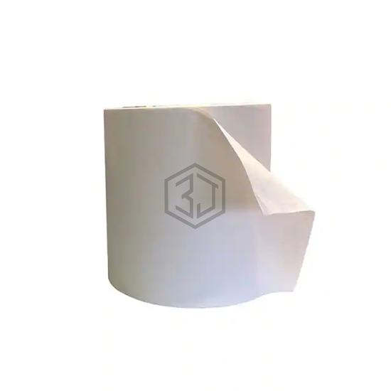 6-EX85-475 - Essentra Components - Clean Room Treatments, Cleaners, Wipes