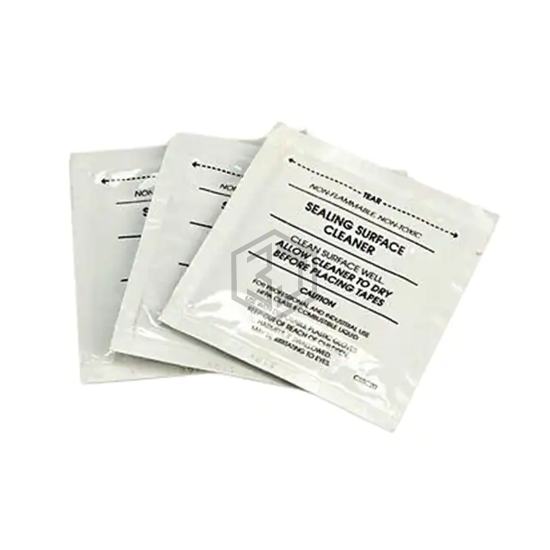 CSSC20-M100 - 3M - Clean Room Treatments, Cleaners, Wipes