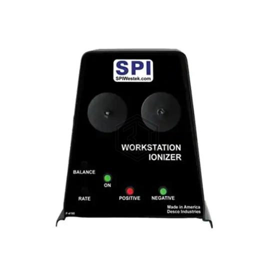 94001 - Desco - Ionizer Equipment