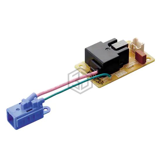MHM306-01 - Murata Power Solutions Inc. - Ionizer Equipment