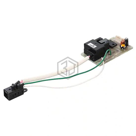 MHM501-00 - Murata Power Solutions Inc. - Ionizer Equipment