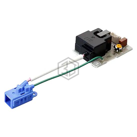 MHM500-00A - Murata Power Solutions Inc. - Ionizer Equipment
