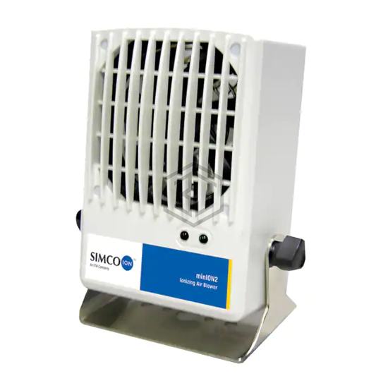 4011425 - Simco-Ion - Ionizer Equipment