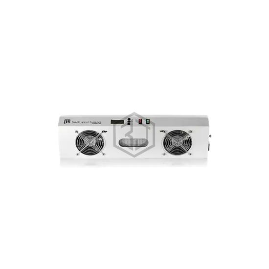 B496202 - Botron Company Inc. - Ionizer Equipment