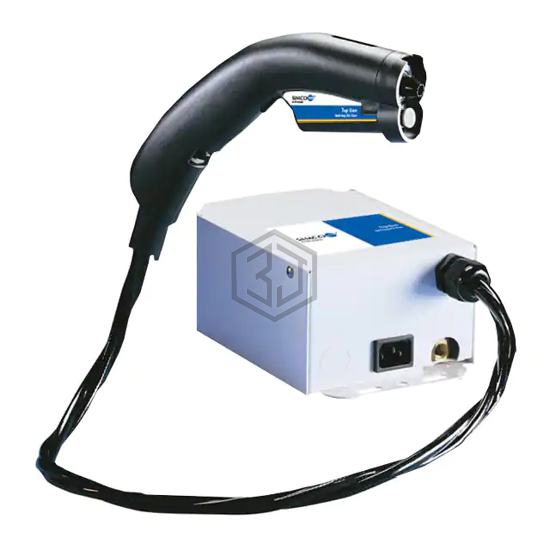 4005105-01 - Simco-Ion - Ionizer Equipment