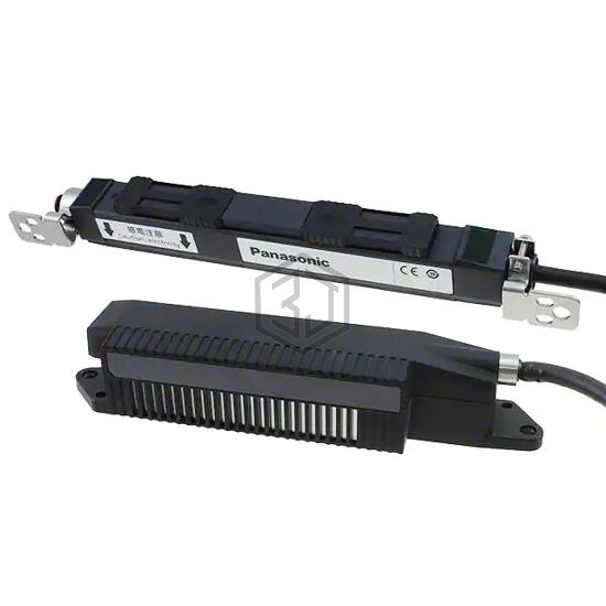 ER-X016 - Panasonic Industrial Automation Sales - Ionizer Equipment