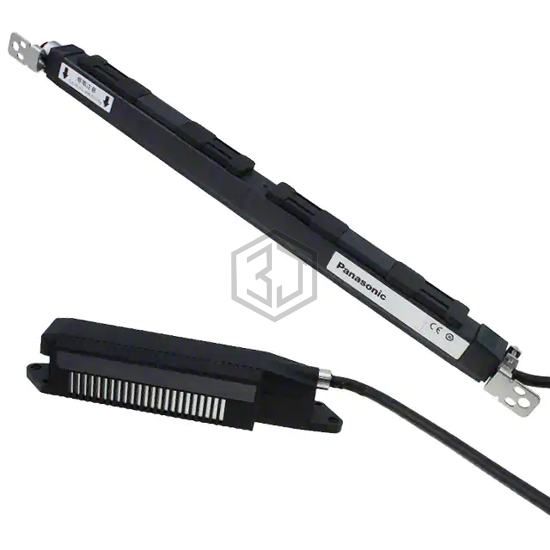 ER-X032 - Panasonic Industrial Automation Sales - Ionizer Equipment