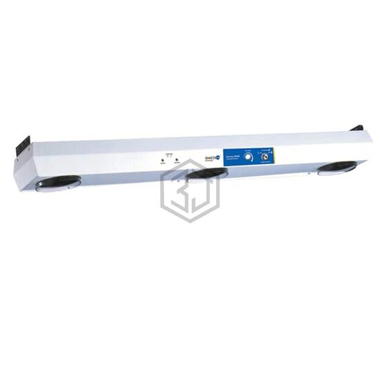 4008630 - Simco-Ion - Ionizer Equipment