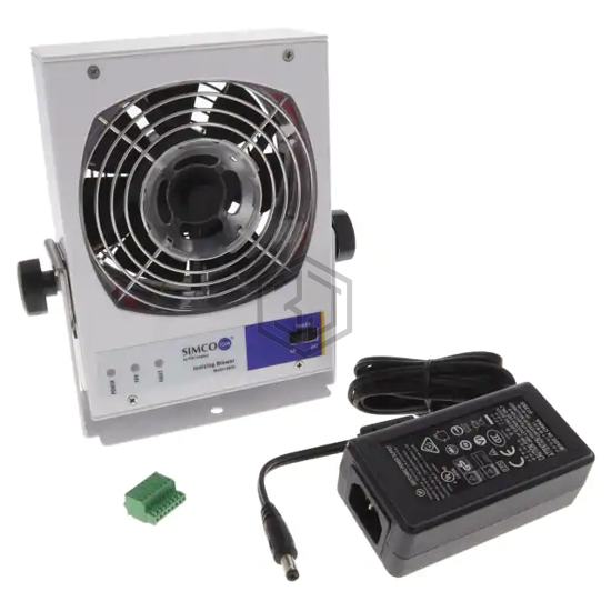 91-6832-01 - Simco-Ion - Ionizer Equipment