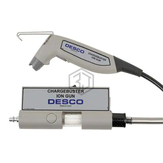 19590 - Desco - Ionizer Equipment