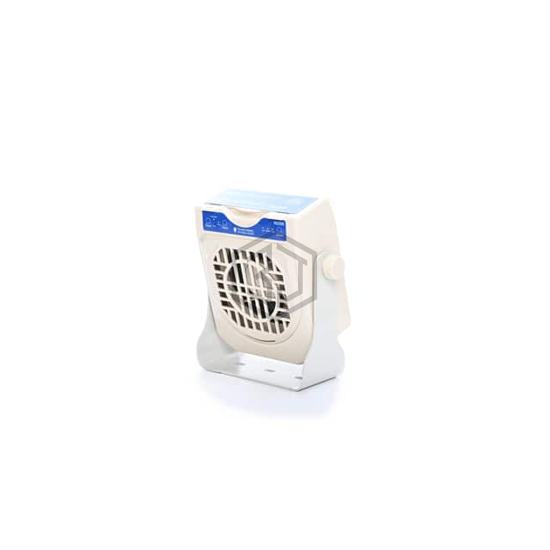 IN2000 - Transforming Technologies, LLC - Ionizer Equipment