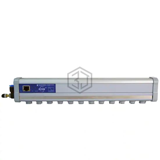 IN1200-22 - Transforming Technologies, LLC - Ionizer Equipment