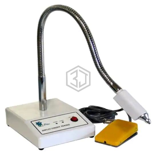 IN4000 - Transforming Technologies, LLC - Ionizer Equipment