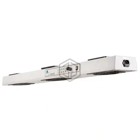 IN5130 - Transforming Technologies, LLC - Ionizer Equipment