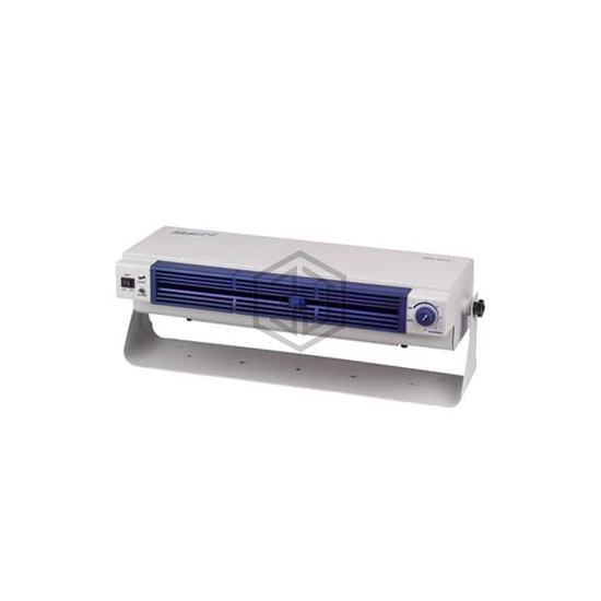 BFN8412 - Transforming Technologies, LLC - Ionizer Equipment