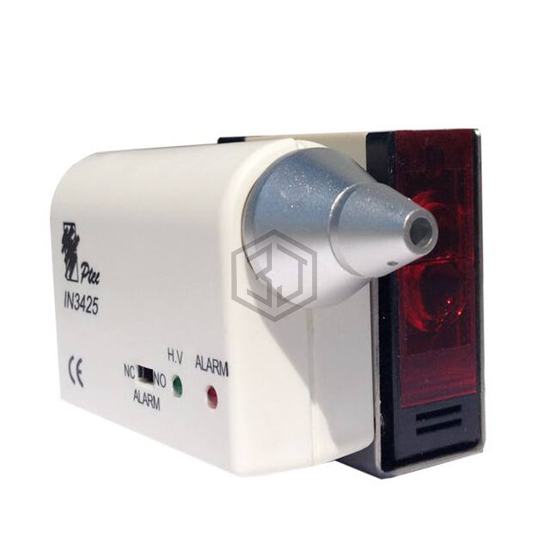 IN3425PE - Transforming Technologies, LLC - Ionizer Equipment